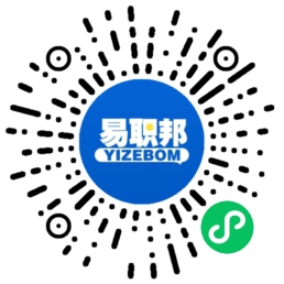 职学网小程序